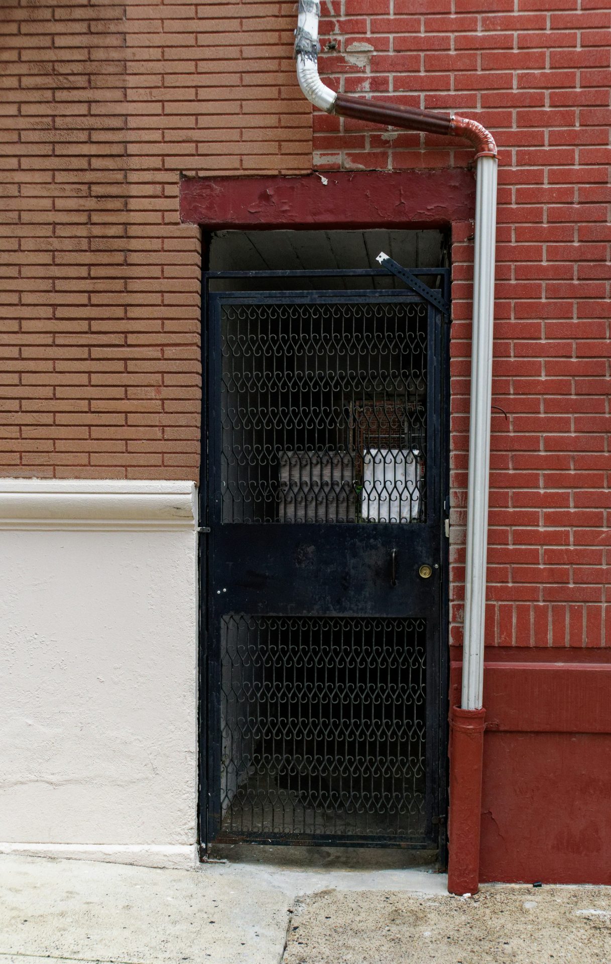 Le container de stockage : s&eacute;curit&eacute; et flexibilit&eacute; sur les chantiers