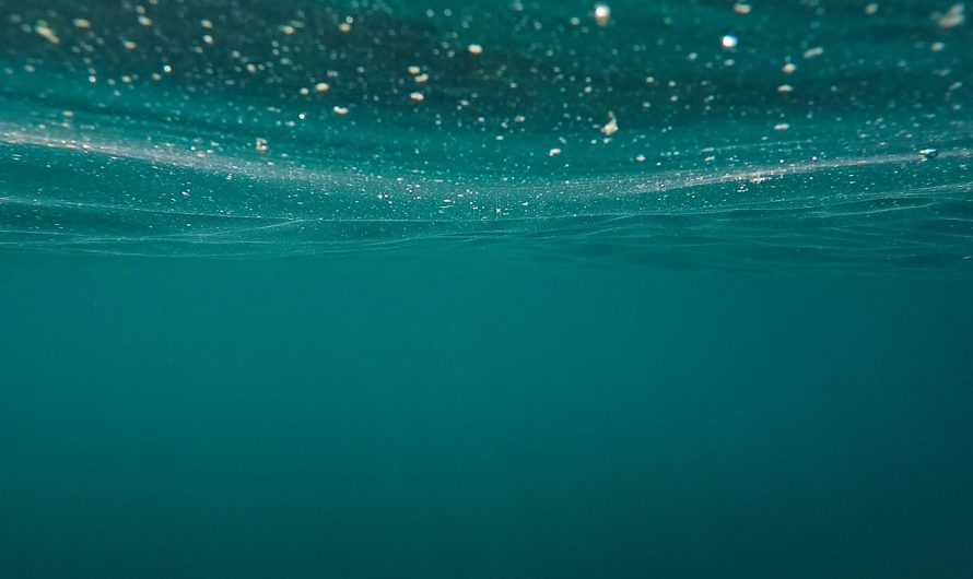 Aquabion : avis et fonctionnement de l’adoucisseur d’eau