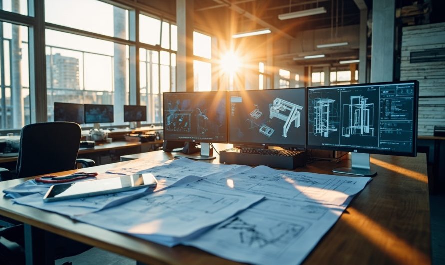 Ebatpro : présentation de ce fournisseur en ligne pour le BTP