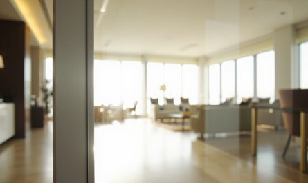 Avis sur vente en ligne de fenetres sur mesure