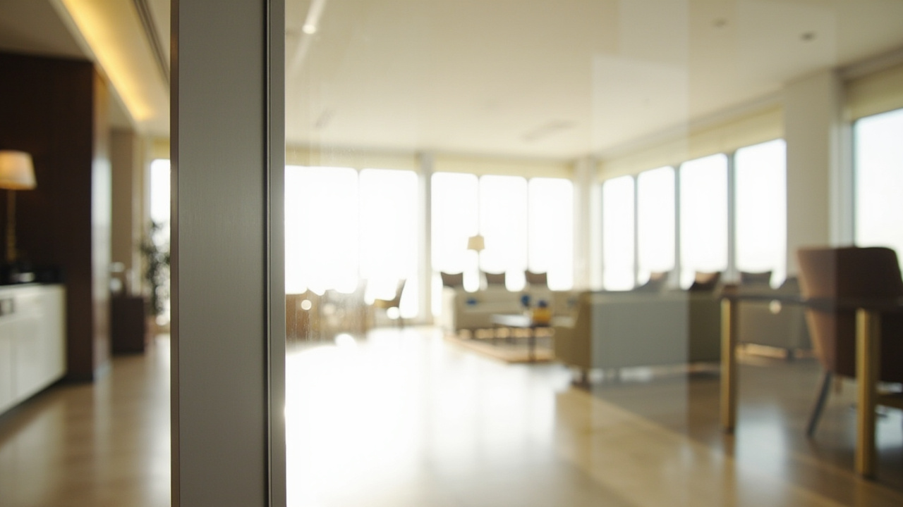 Avis sur vente en ligne de fenetres sur mesure