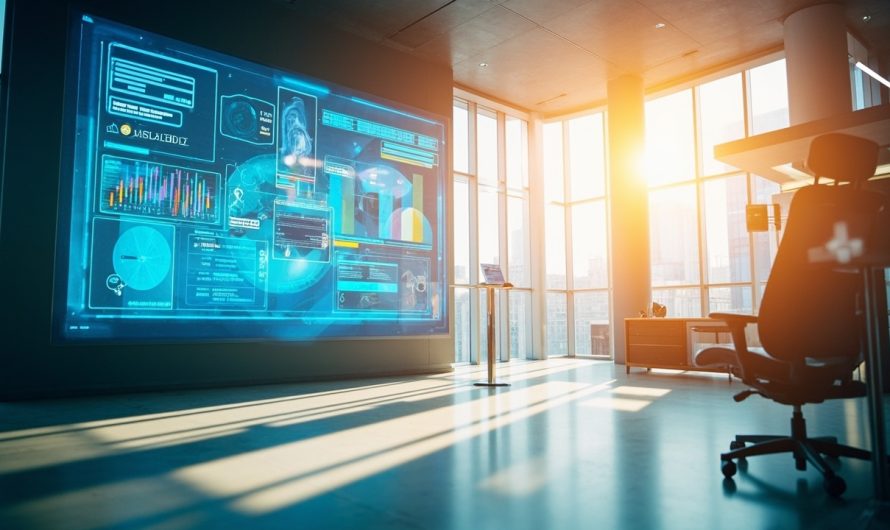 Franim : avis sur ce groupe de conseil et de gestion immobilière