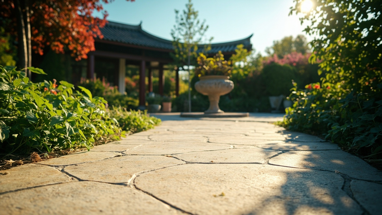 Revêtement sol extérieur Hydrostar innovant
Sol extérieur Hydrostar avec texture moderne