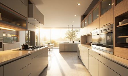 Cuisinistes a eviter arnaques