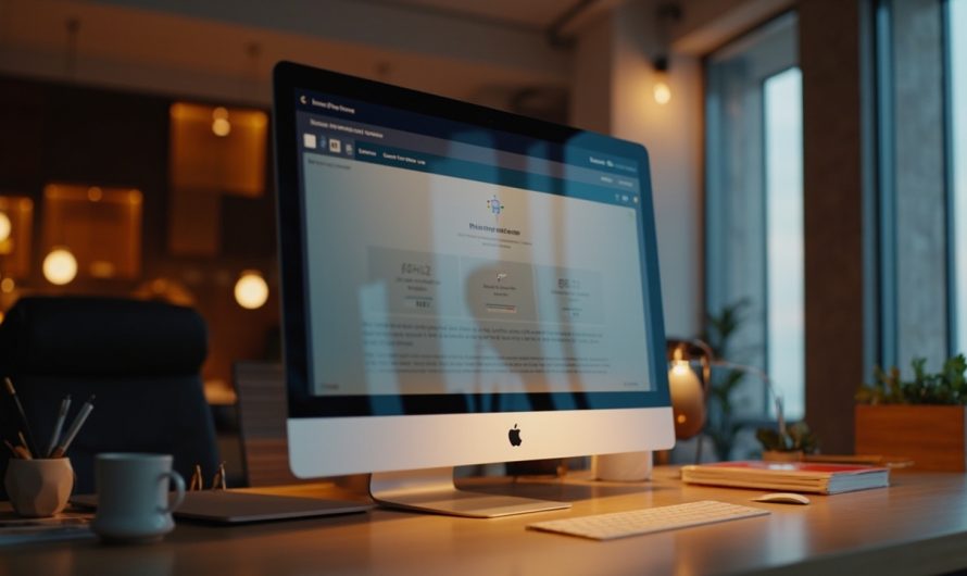 Socorpi : analyse et avis sur cette société de gestion locative d’Orpi