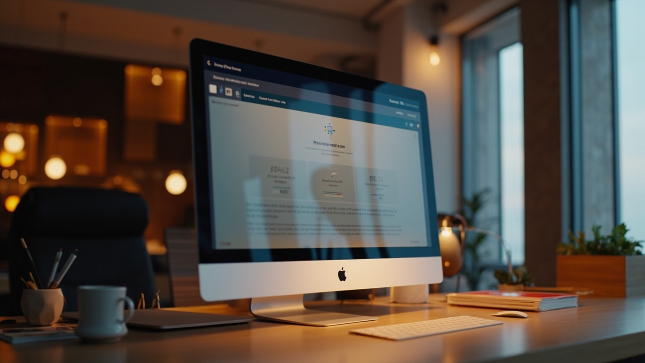 Socorpi analyse gestion locative orpi