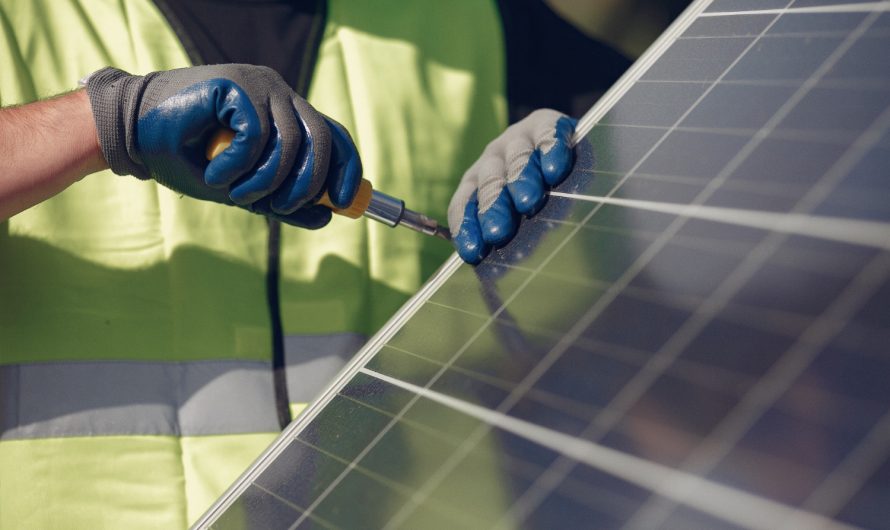 Les étapes essentielles d&rsquo;une installation photovoltaïque résidentielle réussie